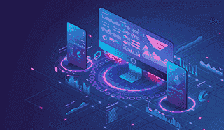 网站攻击软件工具