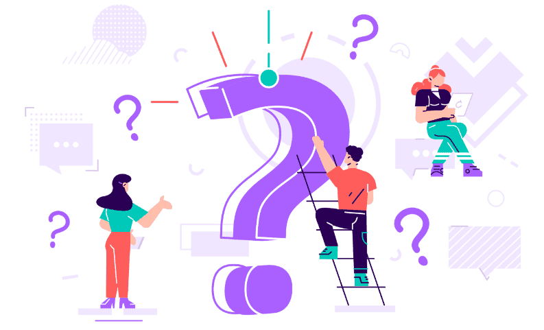 DDOS压力测试网页端