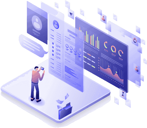 安全可靠好用的在线DDOS压力测试网页端