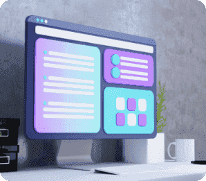 私密性极高的CC在线压力测试