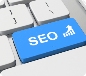 在线DDOS平台攻击