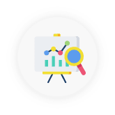 网站攻击软件工具