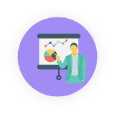 免费ddos在线攻击测试网站