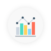 品质保证的DDOS攻击测试