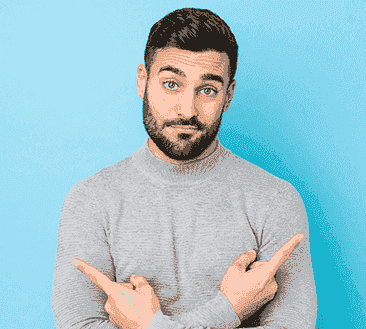 【MAC版】适配的DDOS攻击测试