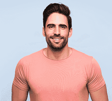 DDOS压力测试网页端